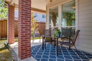 724 Vallejo Drive - Photo 38