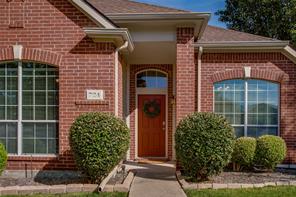 724 Vallejo Drive - Photo 4