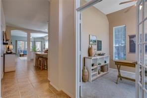 724 Vallejo Drive - Photo 5