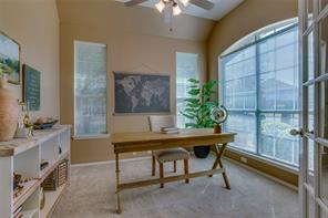 724 Vallejo Drive - Photo 6
