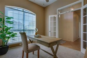 724 Vallejo Drive - Photo 7