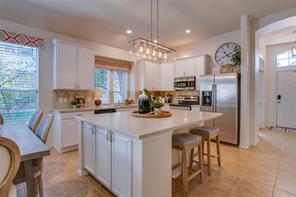 724 Vallejo Drive - Photo 8