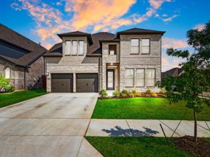 8933 Athens Drive