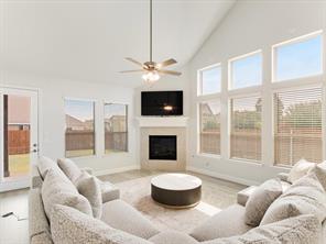 8933 Athens Drive - Photo 11