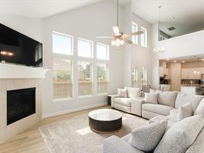 8933 Athens Drive - Photo 12