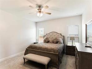 8933 Athens Drive - Photo 14