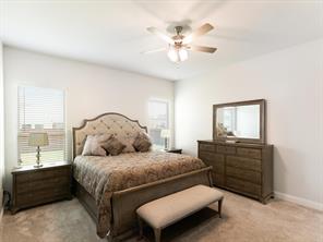 8933 Athens Drive - Photo 15