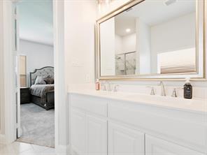 8933 Athens Drive - Photo 16