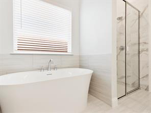 8933 Athens Drive - Photo 17
