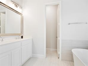 8933 Athens Drive - Photo 18