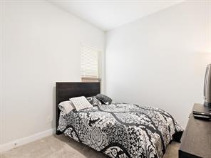 8933 Athens Drive - Photo 19