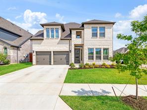 8933 Athens Drive - Photo 2