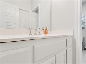 8933 Athens Drive - Photo 20