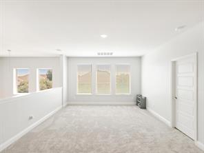 8933 Athens Drive - Photo 21
