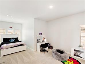 8933 Athens Drive - Photo 22