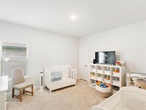 8933 Athens Drive - Photo 23