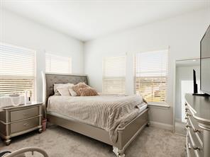 8933 Athens Drive - Photo 24