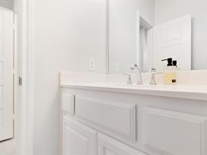 8933 Athens Drive - Photo 25