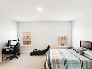 8933 Athens Drive - Photo 26