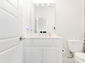 8933 Athens Drive - Photo 27