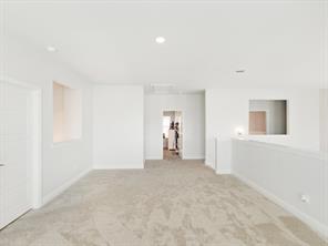 8933 Athens Drive - Photo 28