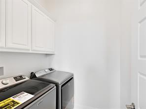 8933 Athens Drive - Photo 29