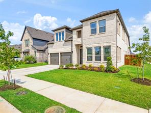 8933 Athens Drive - Photo 3