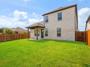 8933 Athens Drive - Photo 30