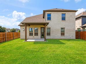 8933 Athens Drive - Photo 31