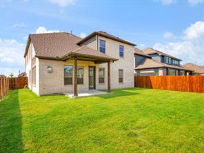 8933 Athens Drive - Photo 32