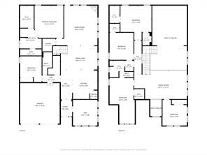 8933 Athens Drive - Photo 36