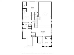 8933 Athens Drive - Photo 37