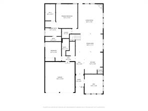 8933 Athens Drive - Photo 38