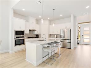 8933 Athens Drive - Photo 4