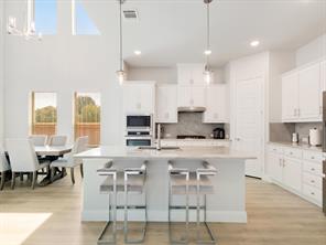 8933 Athens Drive - Photo 5