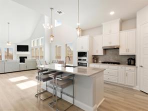 8933 Athens Drive - Photo 6