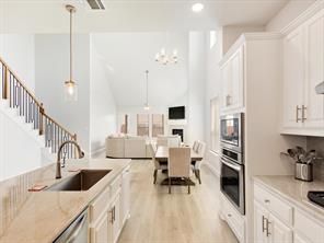 8933 Athens Drive - Photo 7