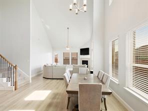 8933 Athens Drive - Photo 8