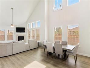 8933 Athens Drive - Photo 9
