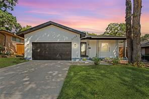 2109 Normandy Drive