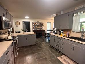 107 Private Road  21055 - Photo 10