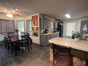 107 Private Road  21055 - Photo 11