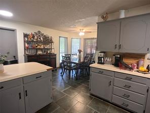 107 Private Road  21055 - Photo 12