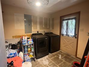 107 Private Road  21055 - Photo 13