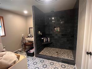 107 Private Road  21055 - Photo 17