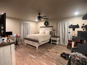 107 Private Road  21055 - Photo 20