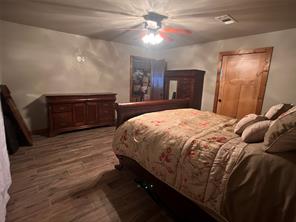 107 Private Road  21055 - Photo 21