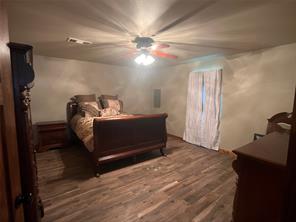 107 Private Road  21055 - Photo 22