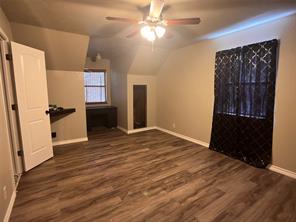 107 Private Road  21055 - Photo 24