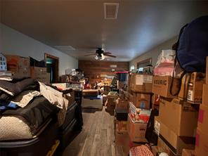 107 Private Road  21055 - Photo 26